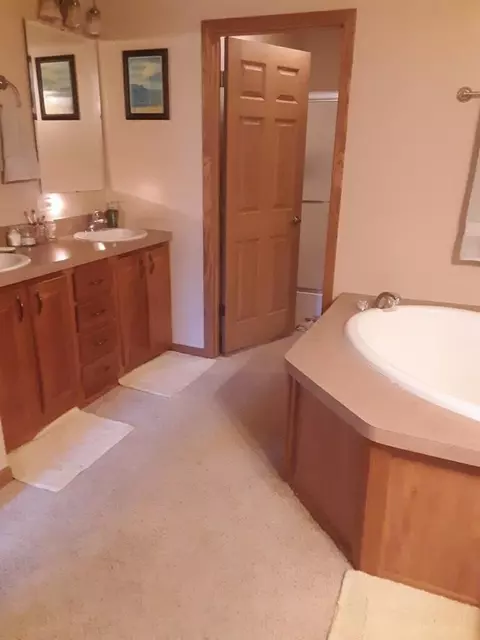 6067 E Division Rd, Mill Creek, IN 46365 photo 16