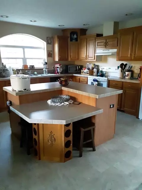 6067 E Division Rd, Mill Creek, IN 46365 photo 3