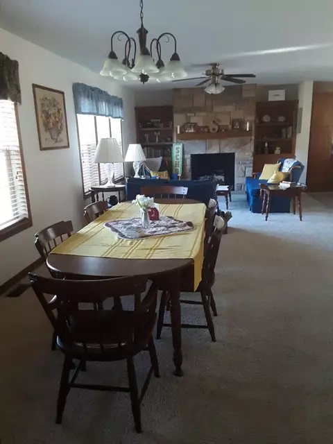 6067 E Division Rd, Mill Creek, IN 46365 photo 12