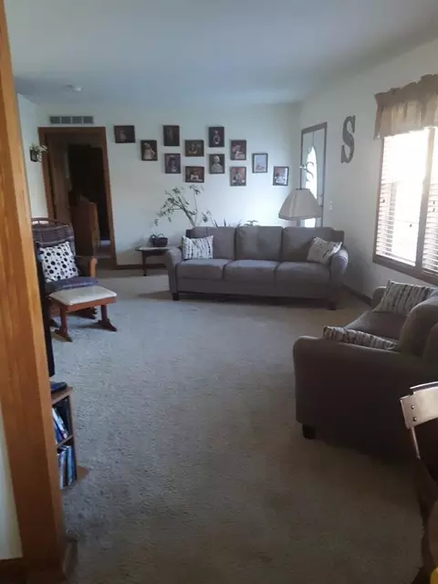 6067 E Division Rd, Mill Creek, IN 46365 photo 9
