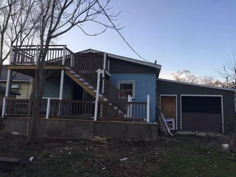 5707 E 5th Pl, Gary, IN 46403 photo 13