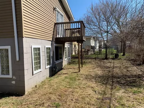 8021 Hickory Ave, Gary, IN 46403 photo 24