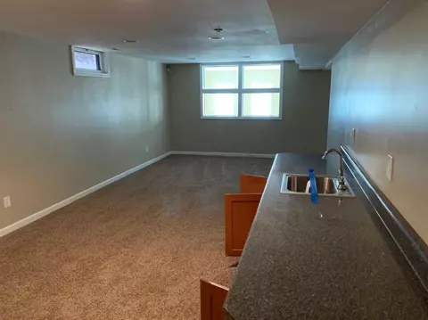 8021 Hickory Ave, Gary, IN 46403 photo 19