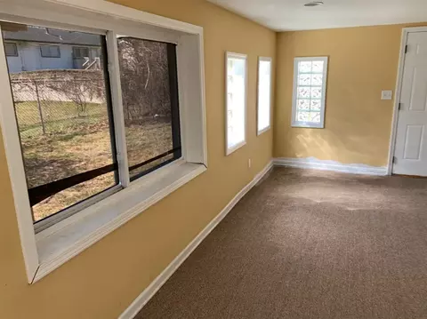 8021 Hickory Ave, Gary, IN 46403 photo 21