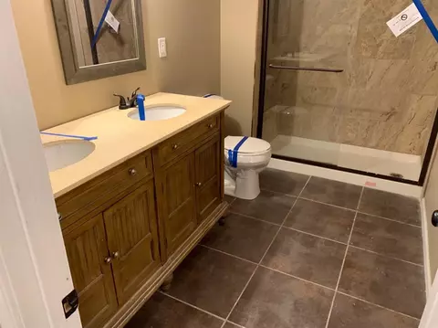 8021 Hickory Ave, Gary, IN 46403 photo 18
