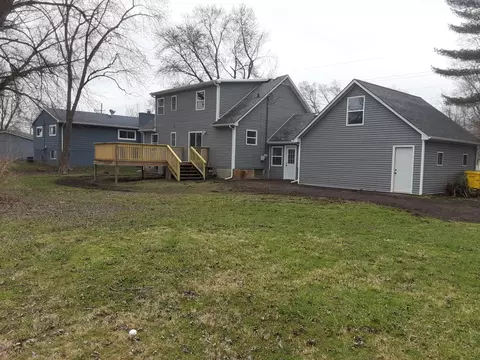 726 N Colfax St, Griffith, IN 46319 photo 4