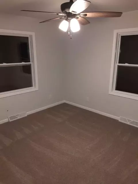 726 N Colfax St, Griffith, IN 46319 photo 18