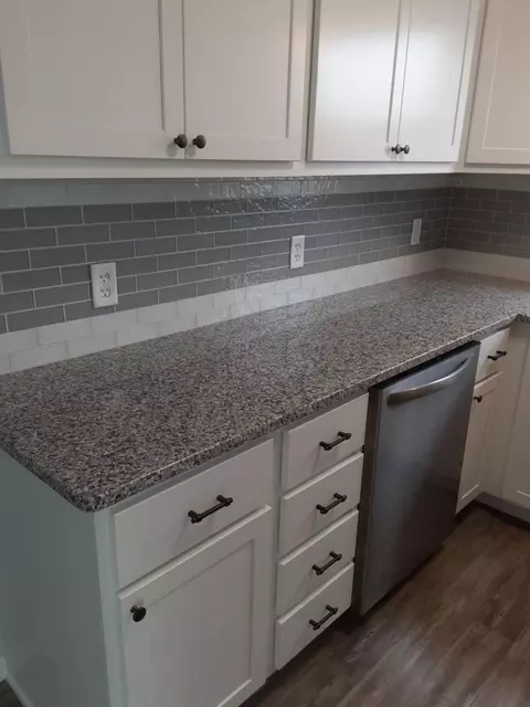 726 N Colfax St, Griffith, IN 46319 photo 11