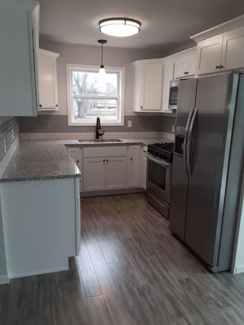 726 N Colfax St, Griffith, IN 46319 photo 10