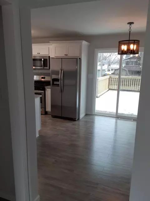 726 N Colfax St, Griffith, IN 46319 photo 9