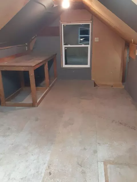 726 N Colfax St, Griffith, IN 46319 photo 45