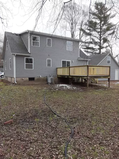 726 N Colfax St, Griffith, IN 46319 photo 3