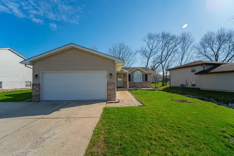 3255 Rustic Ln, Crown Point, IN 46307 photo 51
