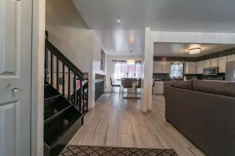 3255 Rustic Ln, Crown Point, IN 46307 photo 17