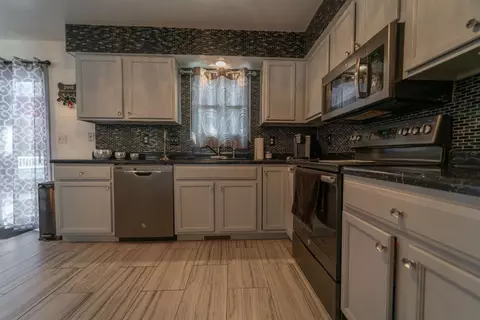 3255 Rustic Ln, Crown Point, IN 46307 photo 10