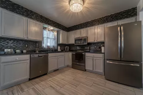 3255 Rustic Ln, Crown Point, IN 46307 photo 8