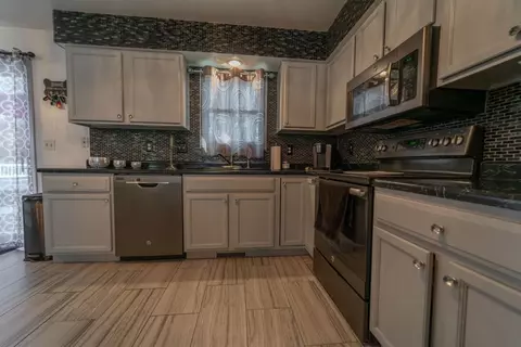 3255 Rustic Ln, Crown Point, IN 46307 photo 7