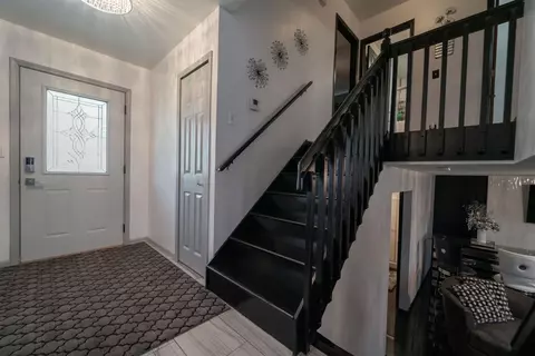 3255 Rustic Ln, Crown Point, IN 46307 photo 18