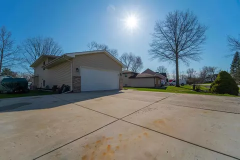 3255 Rustic Ln, Crown Point, IN 46307 photo 53