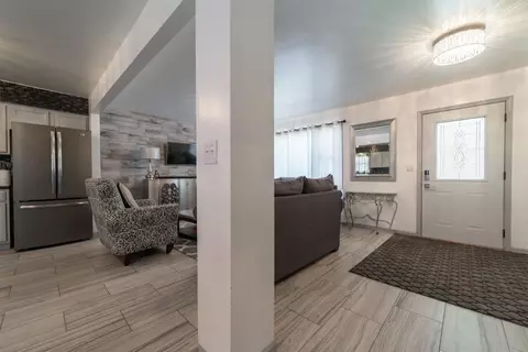 3255 Rustic Ln, Crown Point, IN 46307 photo 16