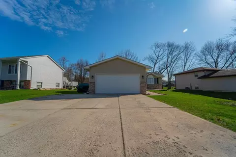 3255 Rustic Ln, Crown Point, IN 46307 photo 52