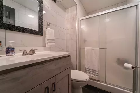 3255 Rustic Ln, Crown Point, IN 46307 photo 27