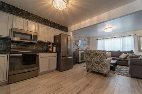 3255 Rustic Ln, Crown Point, IN 46307 photo 15