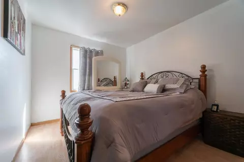 3255 Rustic Ln, Crown Point, IN 46307 photo 33
