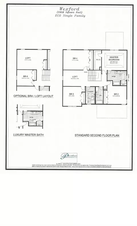 8579 Mayflower Dr, Lowell, IN 46356 photo 11