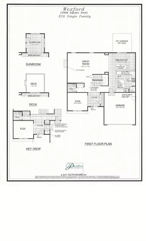 8579 Mayflower Dr, Lowell, IN 46356 photo 10