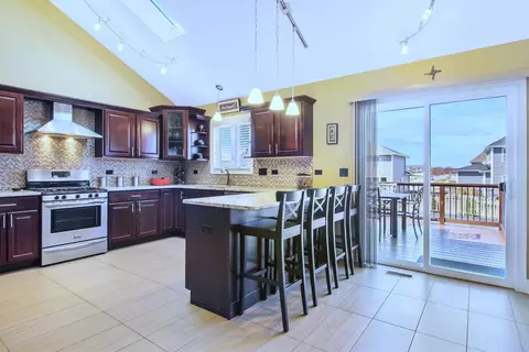9768 Tulip Ln, Saint John, IN 46373 photo 10