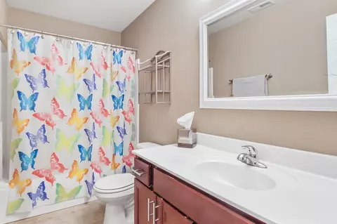 9768 Tulip Ln, Saint John, IN 46373 photo 19