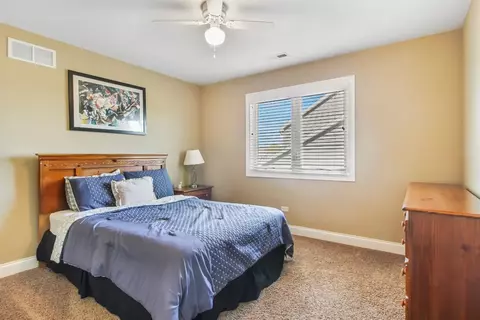 9768 Tulip Ln, Saint John, IN 46373 photo 21
