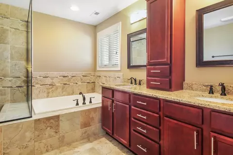 9768 Tulip Ln, Saint John, IN 46373 photo 15