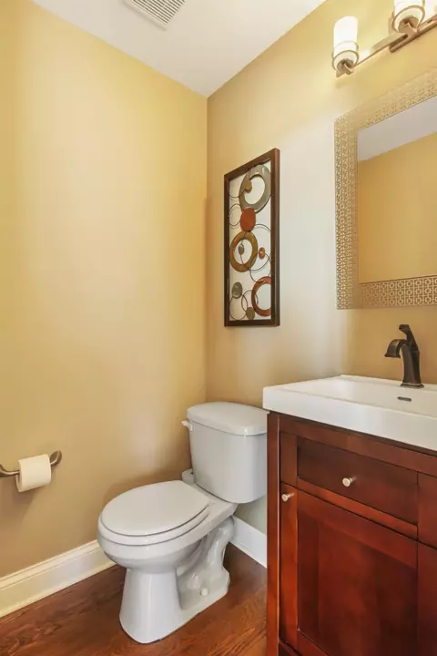 9768 Tulip Ln, Saint John, IN 46373 photo 22