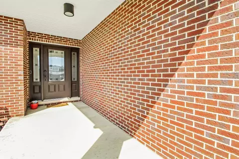 9768 Tulip Ln, Saint John, IN 46373 photo 3