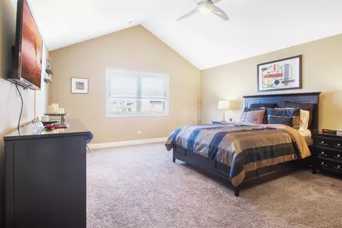 9768 Tulip Ln, Saint John, IN 46373 photo 14