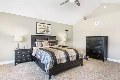 9768 Tulip Ln, Saint John, IN 46373 photo 13