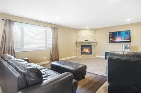 9768 Tulip Ln, Saint John, IN 46373 photo 12