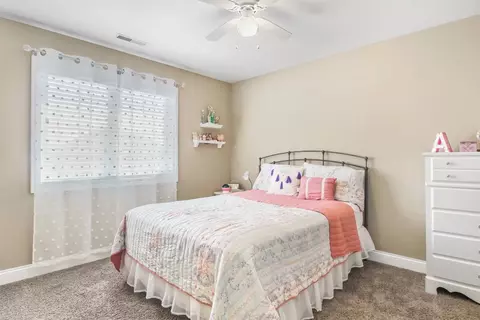 9768 Tulip Ln, Saint John, IN 46373 photo 18