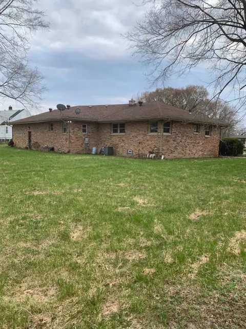 2269-71 Marshall Pl, Gary, IN 46404 photo 12