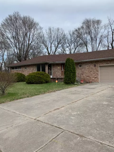 2269-71 Marshall Pl, Gary, IN 46404 photo 1