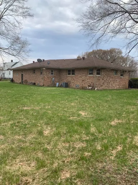 2269-71 Marshall Pl, Gary, IN 46404 photo 11