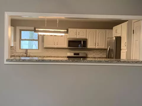 2269-71 Marshall Pl, Gary, IN 46404 photo 6