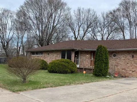 2269-71 Marshall Pl, Gary, IN 46404 photo 2