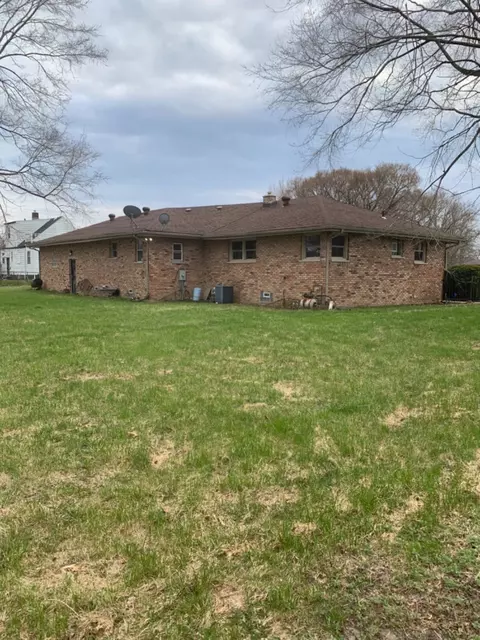 2269-71 Marshall Pl, Gary, IN 46404 photo 13