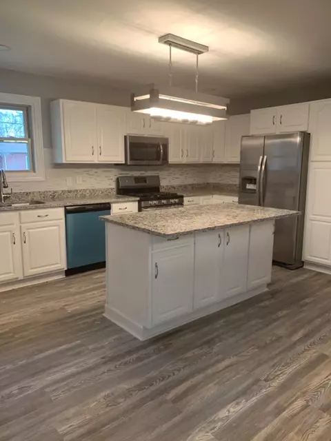 2269-71 Marshall Pl, Gary, IN 46404 photo 5