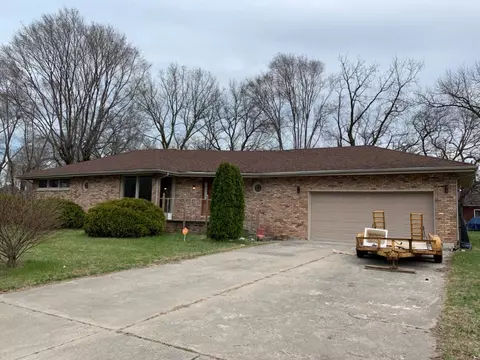 2269-71 Marshall Pl, Gary, IN 46404 photo 3