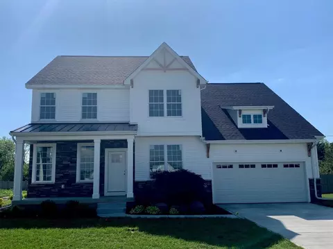 562 Sequoia Ct, Chesterton, IN 46304 photo 2