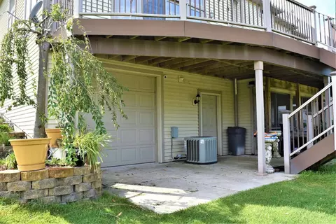 2640 E 111th Ct, Crown Point, IN 46307 photo 7